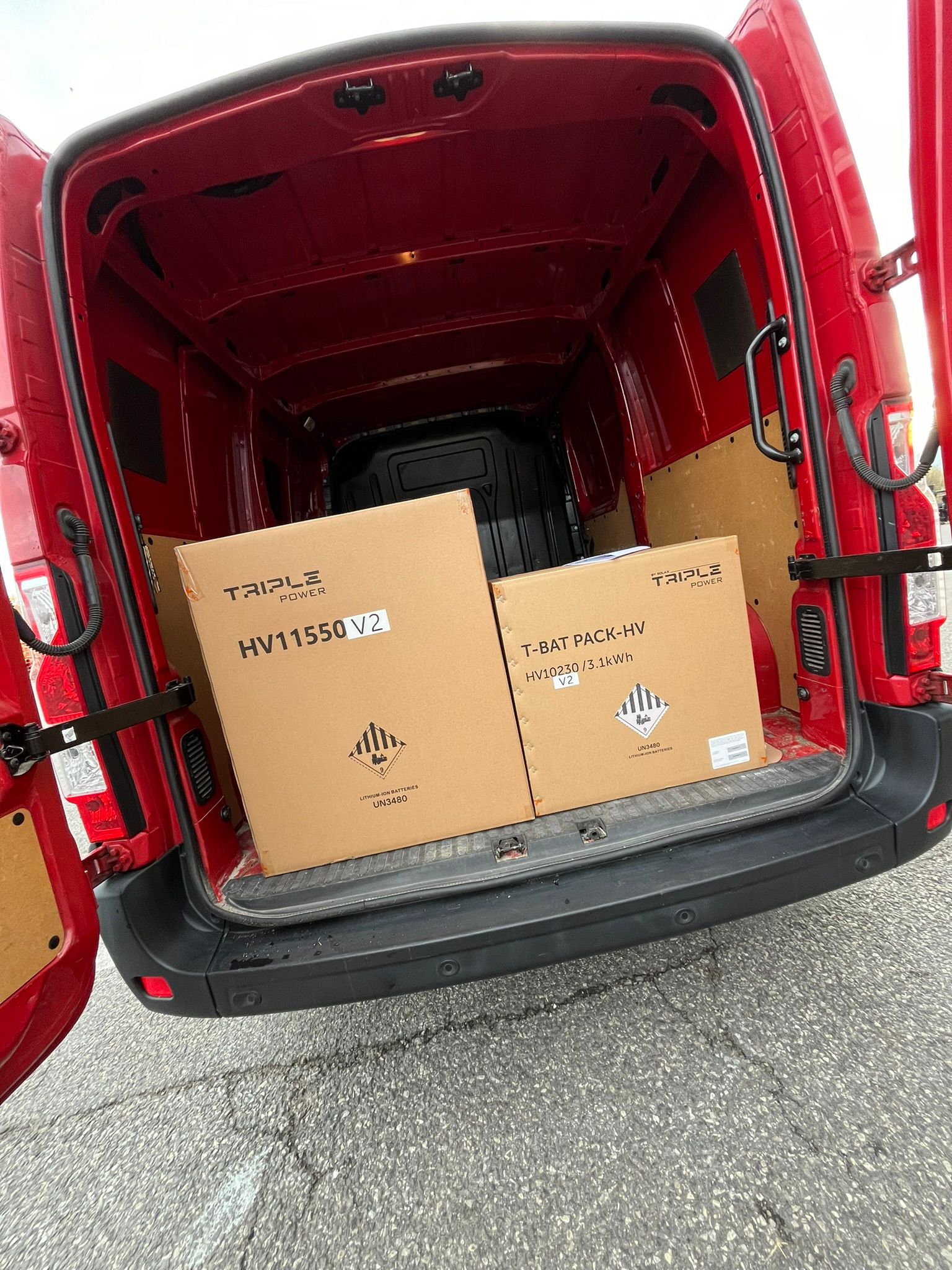 2026-01-22 09.55.32-1